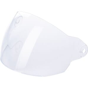 VISIR CABERG FREERIDE KLART A6830DB