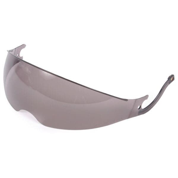 VISIR CABERG JUSTISSIMO SOLVISIR A3695DB