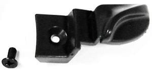 ARM TIL SOLVISIR SKINNE JUSTISSIMO GT A3700DB