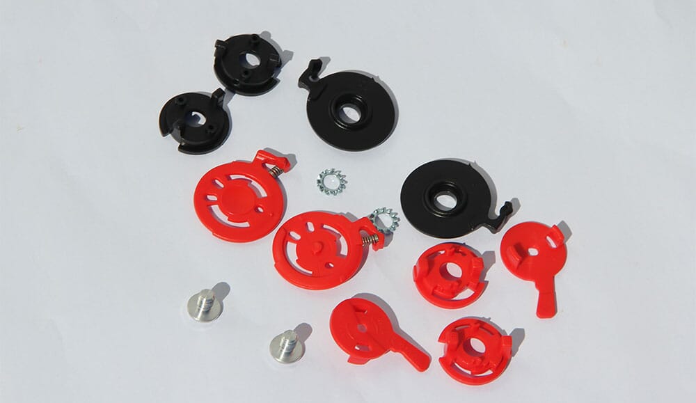 FESTE TIL SOLVISIR JUSTISSIMO GT A3703DB