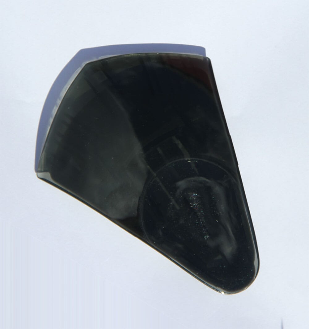 VENTILASJON TOP JUSTISSMO GT A4730DB