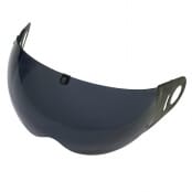 VISIR BOXER CLASSIC/V SOT