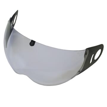 VISIR BOXER CLASSIC/V HALV SOT