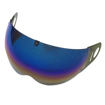 VISIR BOXER CLASSIC / V IRIDIUM