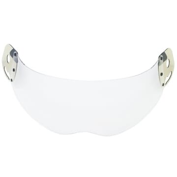 VISIR DIVERSION/DAYTONA KLART DUGGFRITT