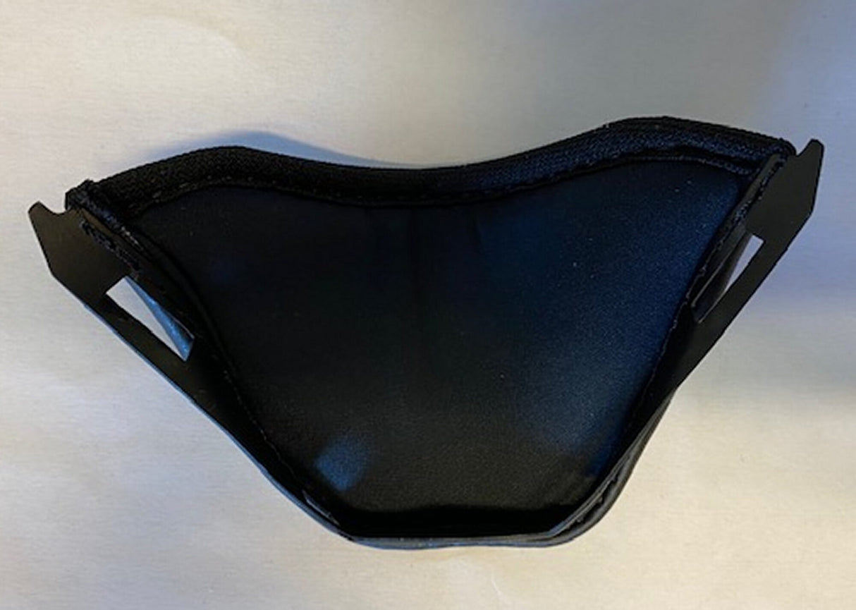 VINDAVVISER HAKE NEXX XD1 / XWED2 /X.WST2