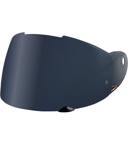 VISIR NEXX XR1R SOT