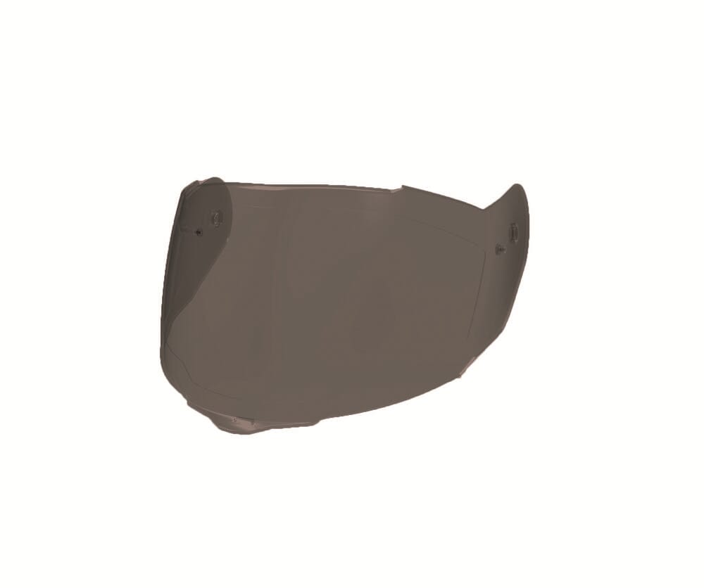 VISIR NEXX XT1 SOT