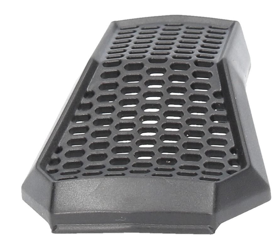 VENTILASJON NEXX X.WED2/XD1/WST OFF ROAD TYPE