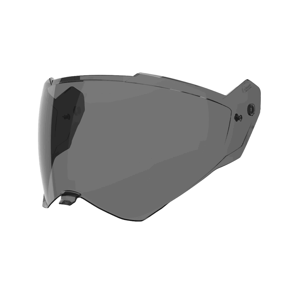 VISIR NEXX X.WED3 SOT 60%