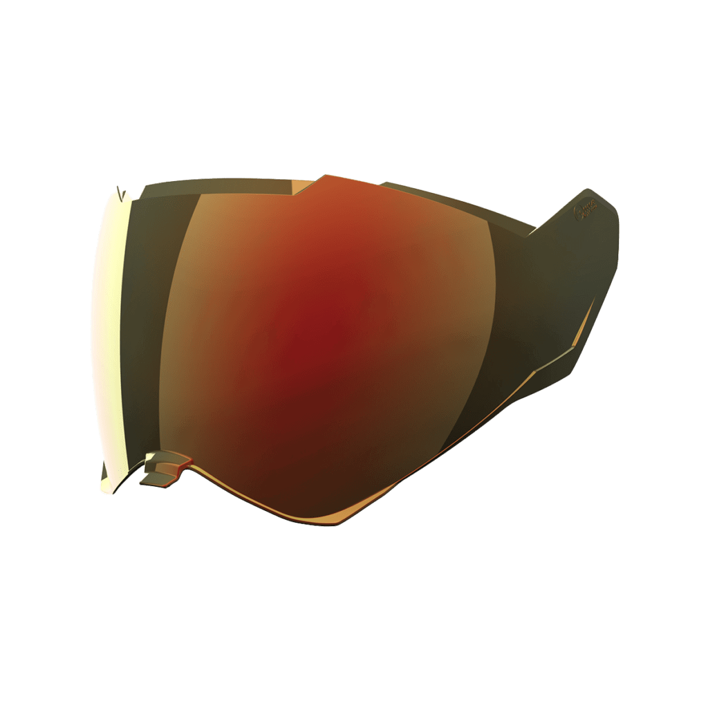 VISIR NEXX X.WED3 IRIDIUM RØD 60%