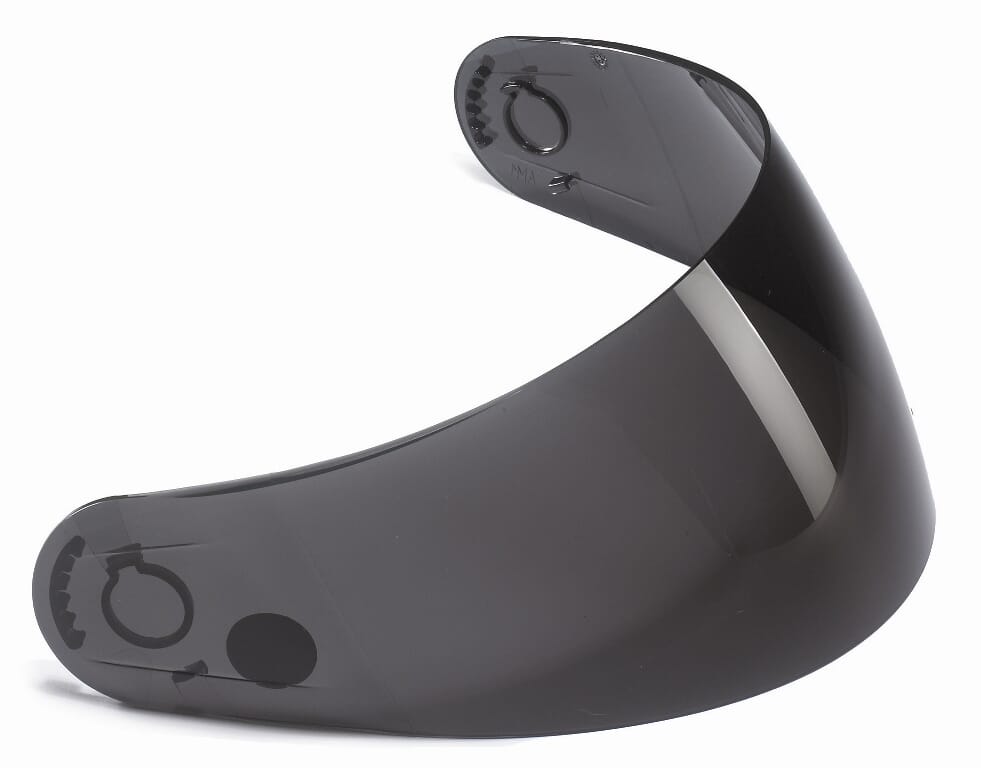 VISIR SHIRO SH-821 SOT