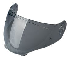 VISIR CABERG LEVO X / LEVO HALV-SOT 45/45% A9416DB