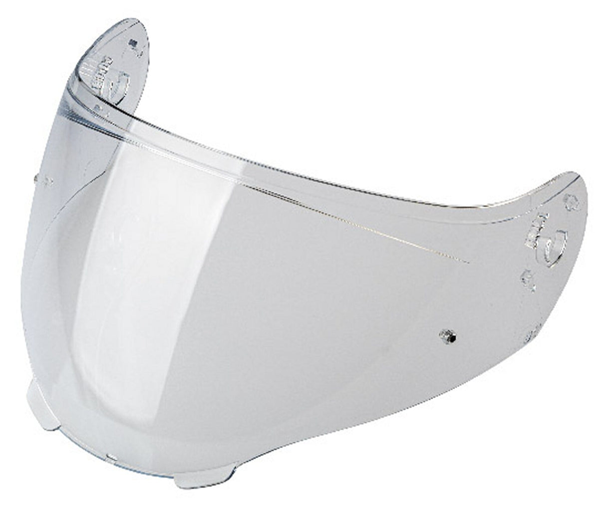 VISIR CABERG HORUS X KLART A9418DB