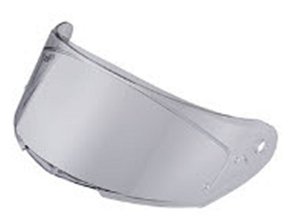 VISIR CABERG AVALON HALV SOT (IKKE HOMOLOGERT) A8652 cam