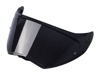 VISIR CABERG TANAMI SOT A9723DB
