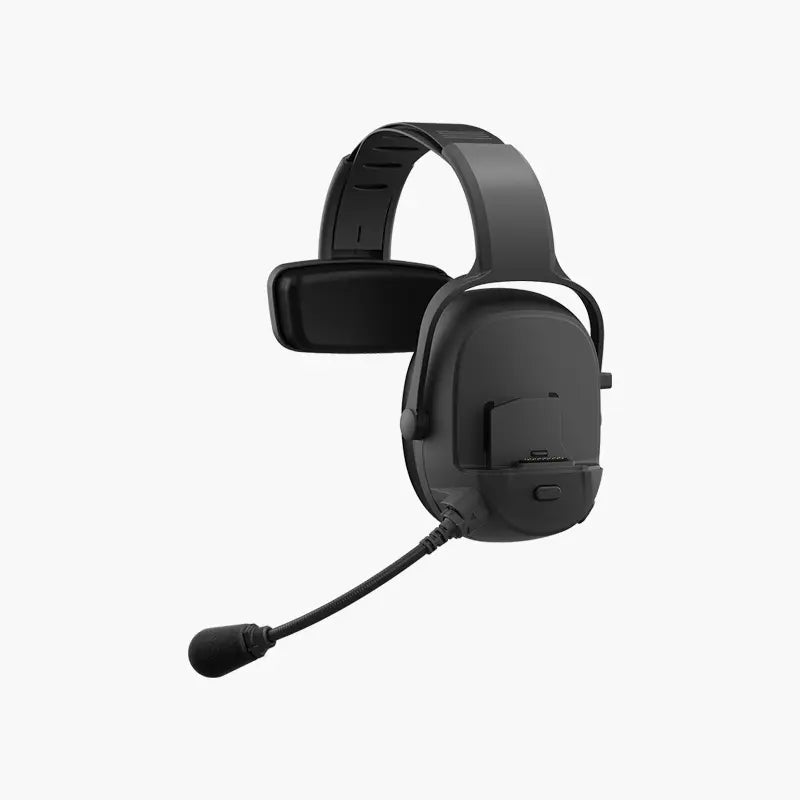 Sena Single Earheadphone 30K 50S – 44021066