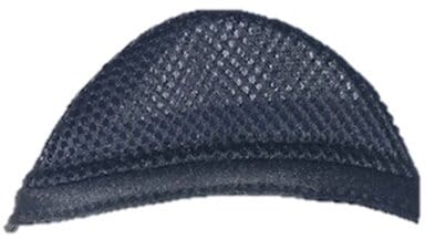 VINDAVVISER HAKE UNIVERSAL