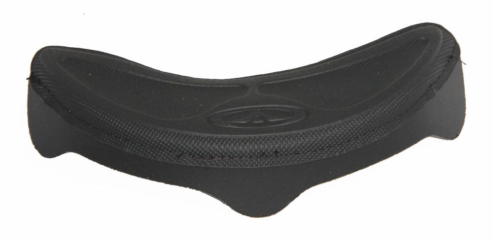 VIND-AVVISER HAKE UNIVERSAL, TETT