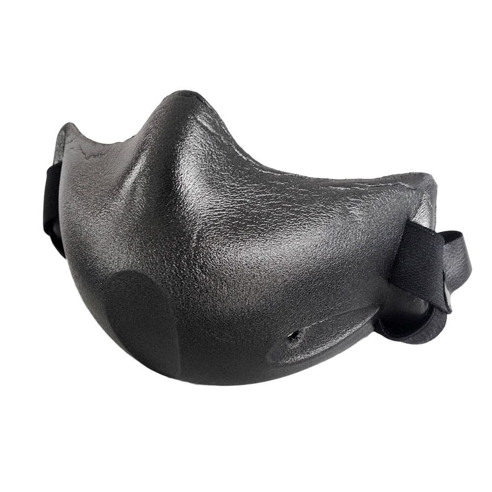 PILOT MASK ROOF