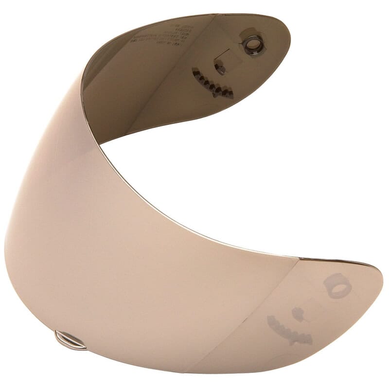 VISIR NITRO -VF (N-1700) CHROME