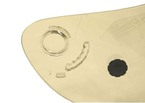 VISIR NITRO -VF (N-1700) CHROME