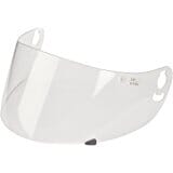 VISIR SUOMY VANDAL/SR SPORT KLART KAVL-VT