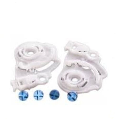 FESTESETT SUOMY EXCEL/APEX KA9906