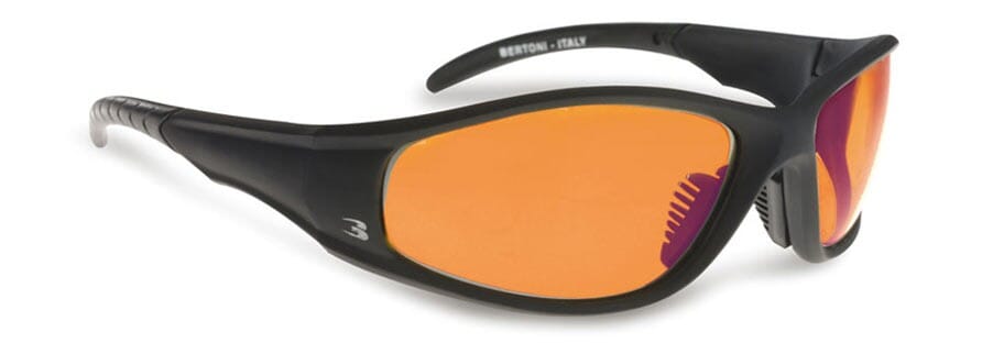 BERTONI AF 152 D ORANGE