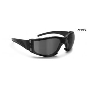 BERTONI AF 149 C SOT
