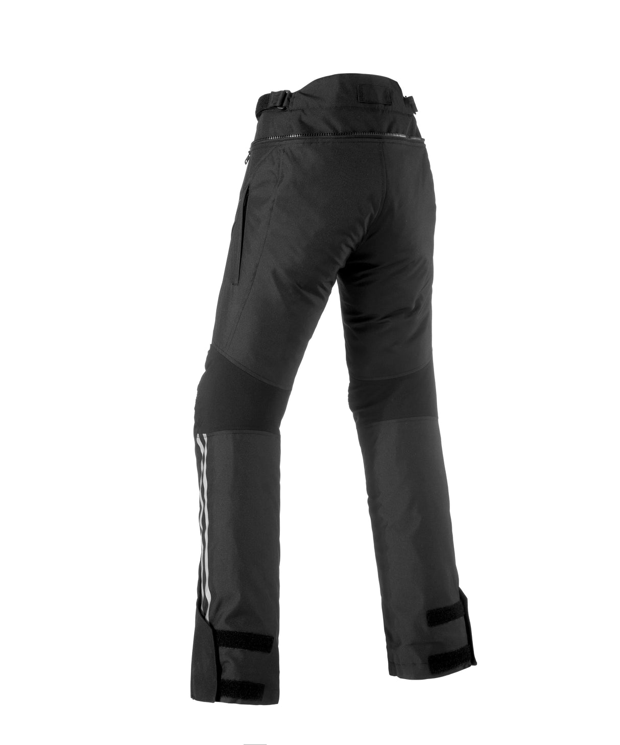 CLOVER LIGHT-PRO 3 WP PANTS SHORT