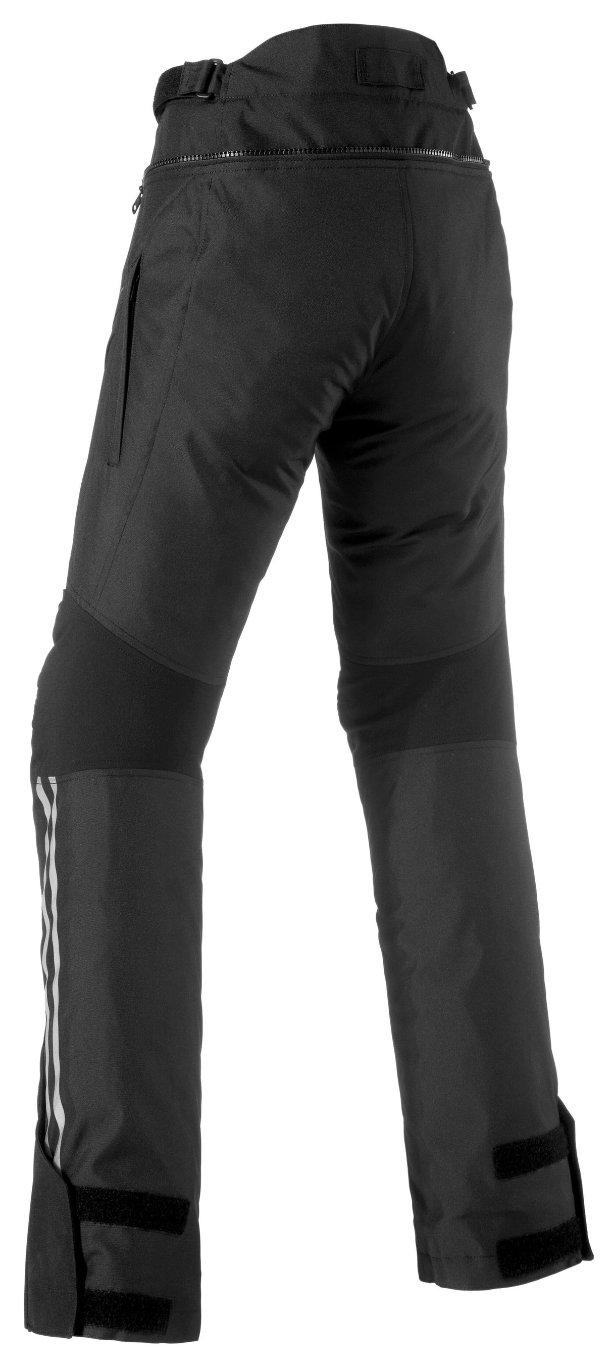 CLOVER LIGHT-PRO 3 LADY WP PANTS SHORT