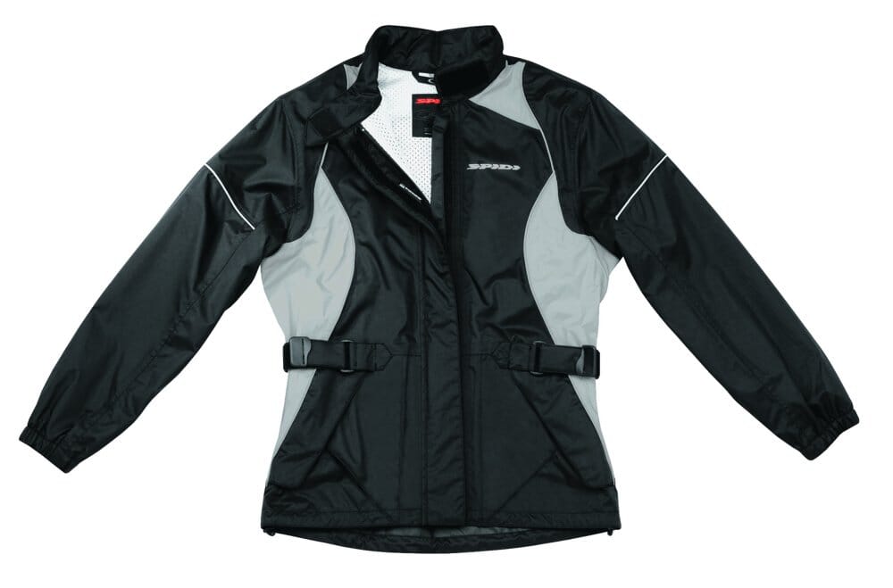 SPIDI SIRENA LADY SORT (X45)