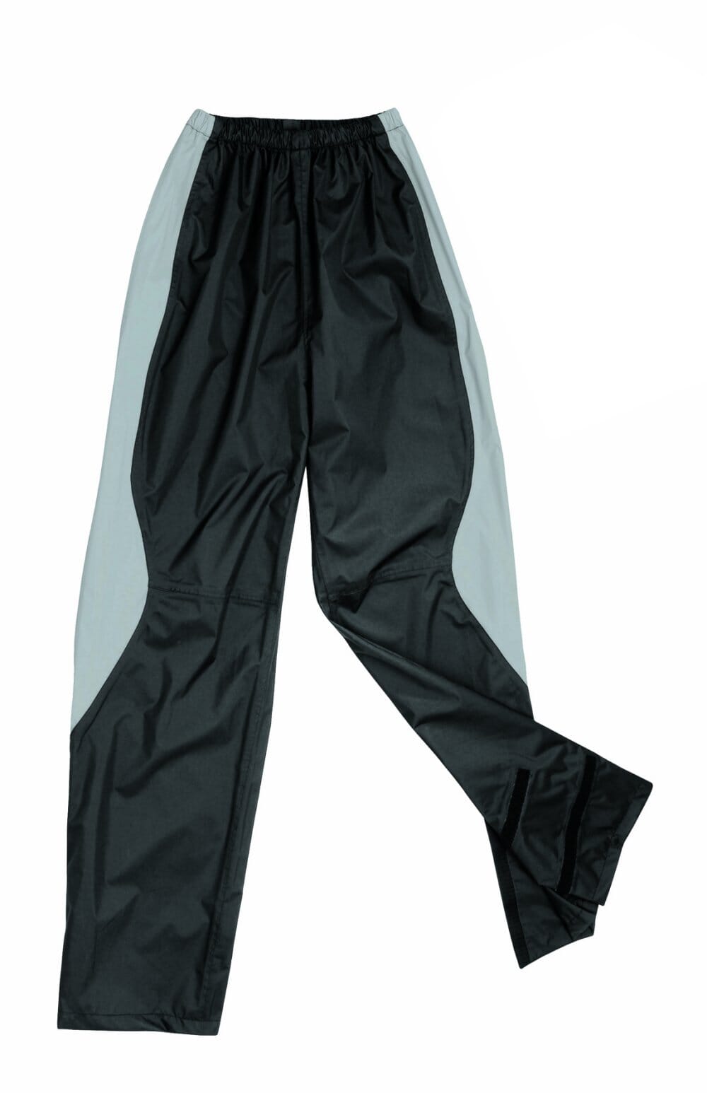 SPIDI SIRENA LADY SORT (X45)