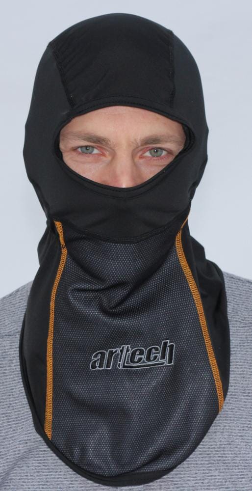 ARTECH HETTE SIROCCO