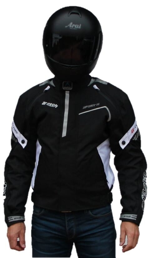 ARTECH SPORT II