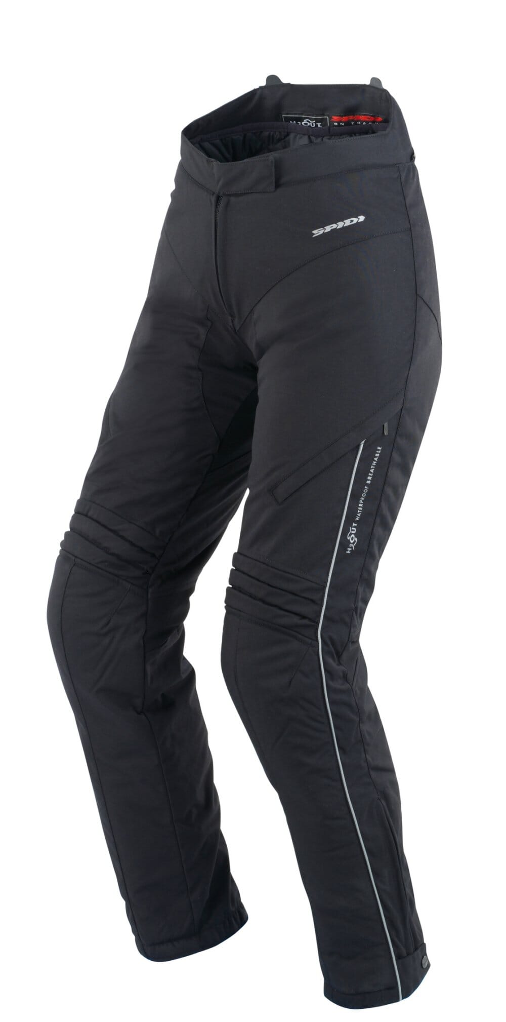 SPIDI RPL LADY BUKSE (U49)