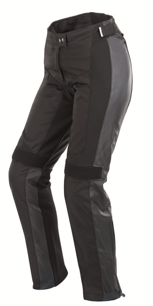 SPIDI TEKER LADY BUKSE