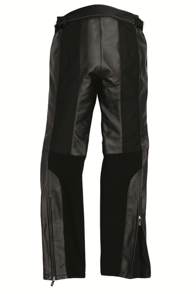 SPIDI TEKER LADY BUKSE