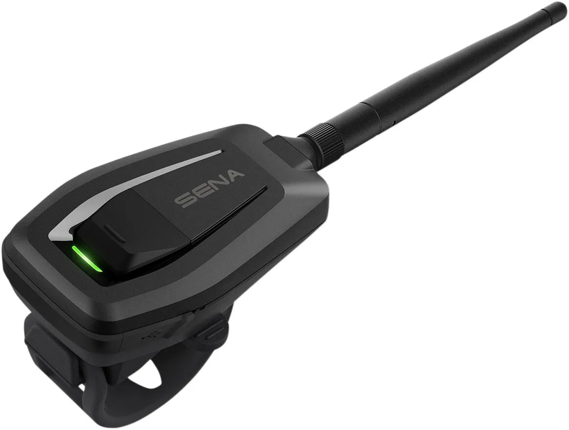 Sena Bluetooth Mesh Adapt – 44020789