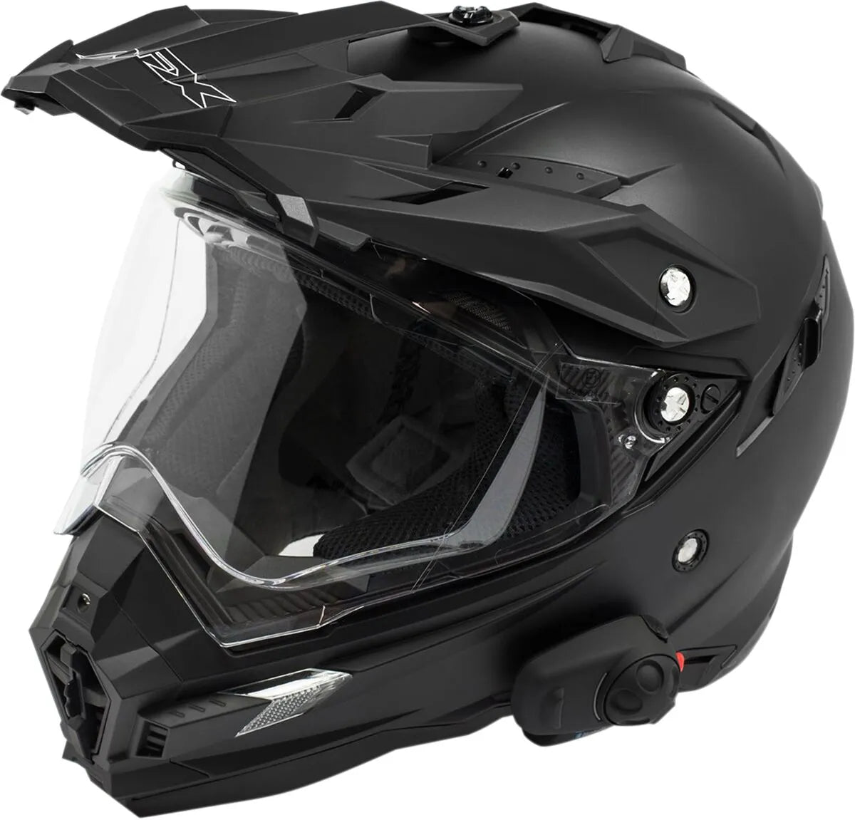 Sena SMH5 Boom/Wired Micro – 44020893