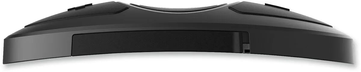 Sena RC3 3-BUTTON Remote – 44020713