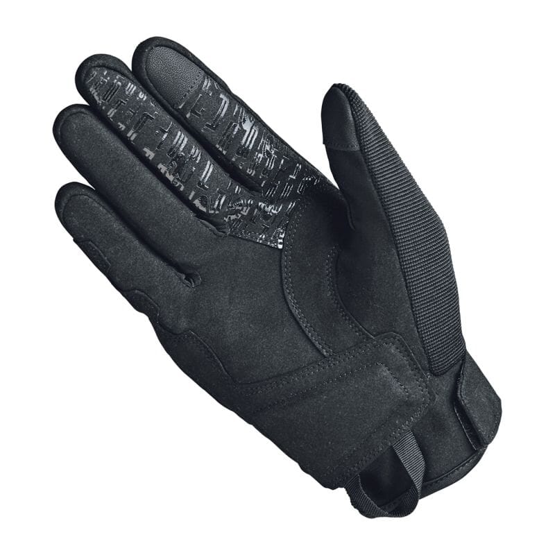 HELD TASKALA HANSKE BLACK