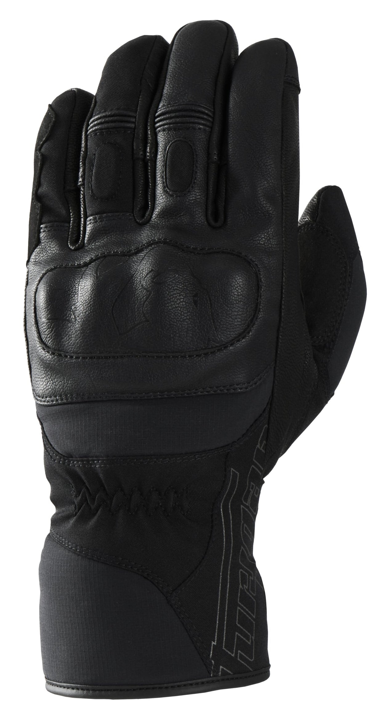 FURYGAN OSLO PRIMALOFT® ALL SEASON SKINNHANSKE