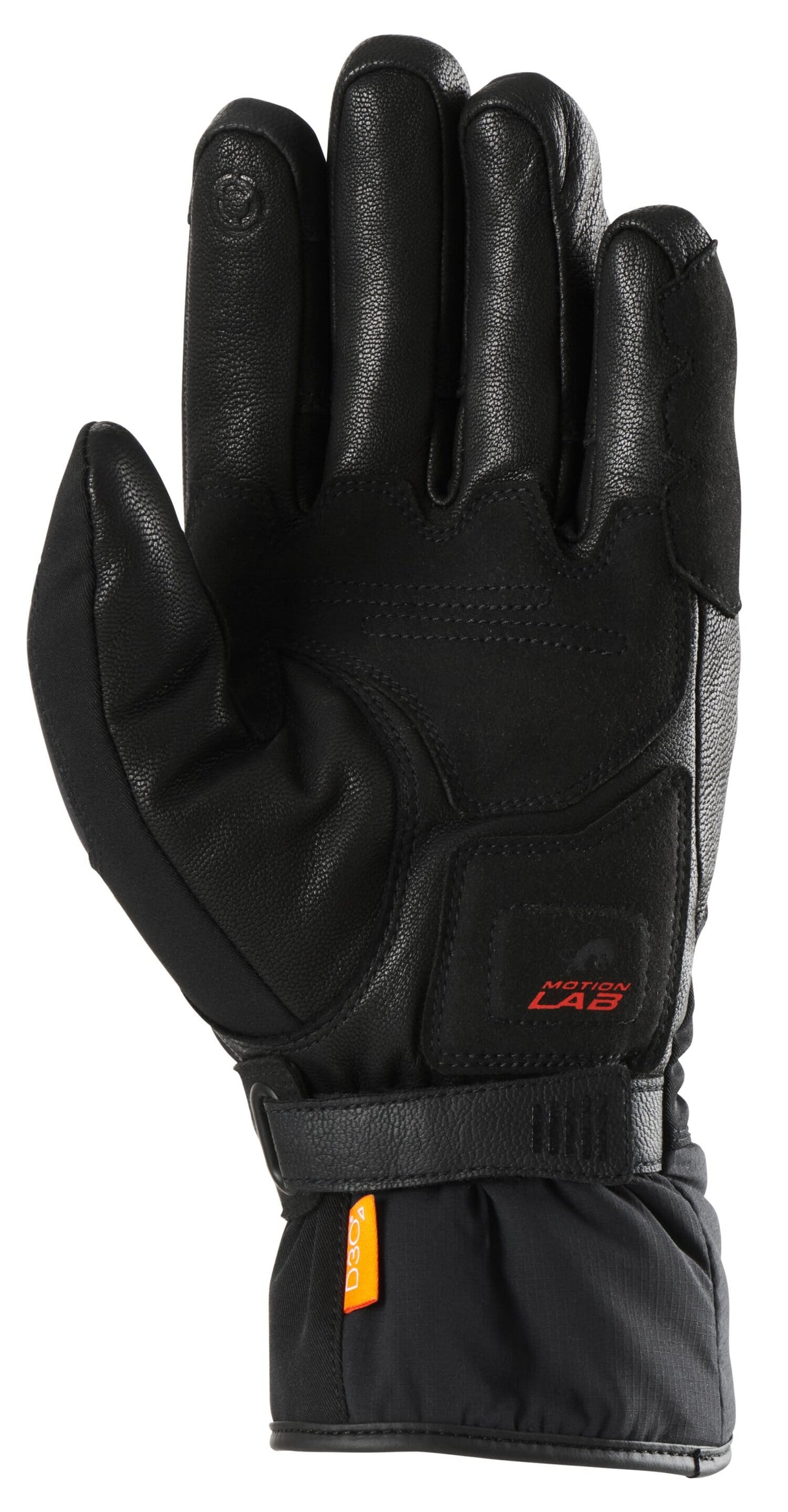 FURYGAN OSLO PRIMALOFT® ALL SEASON SKINNHANSKE