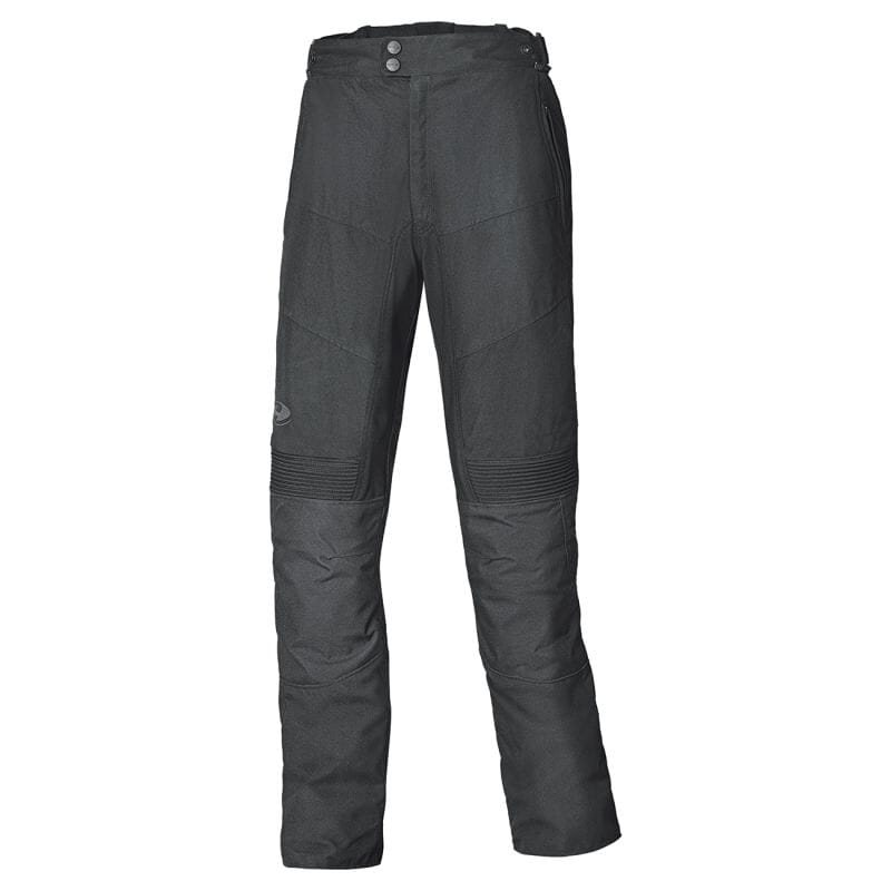 HELD SARAI II BARNEBUKSE BLACK