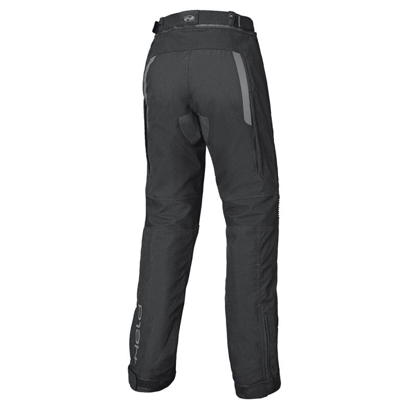HELD SARAI II BARNEBUKSE BLACK