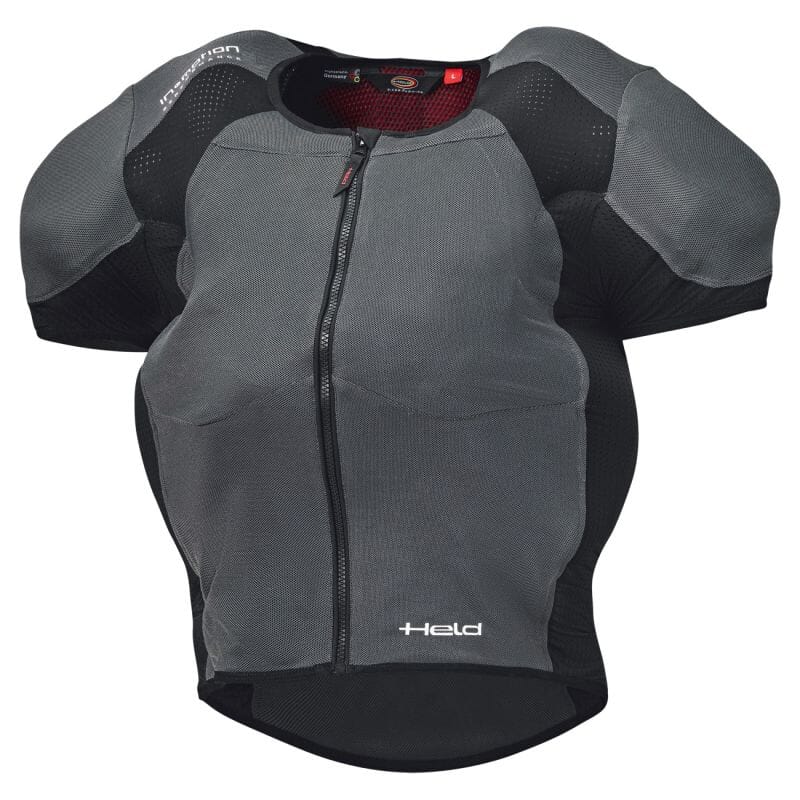 HELD EVEST PRO AIRBAG