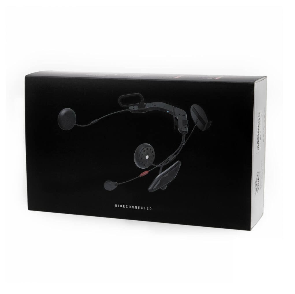 SENA ACS10 INTERCOM TIL ARAI