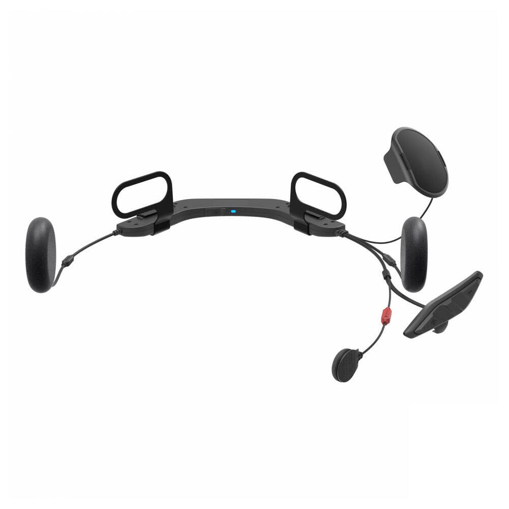 SENA ACS10 INTERCOM TIL ARAI